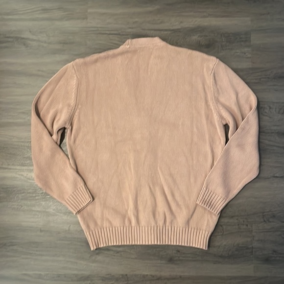 Zara Cardigan - Picture 7 of 9